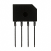 Discrete Semiconductor Products - Diodes - Bridge Rectifiers - KBP2005G-BP - Acme Chip Technology Co., Limited
