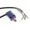 Switches - Limit Switches -- XCMD2102L5