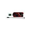 Development Boards, Kits, Programmers - Programmers, Emulators, and Debuggers - ASB-007 - Acme Chip Technology Co., Limited