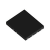 Discrete Semiconductor Products - Transistors - FETs, MOSFETs - SI7252ADP-T1-GE3 - Shenzhen Shengyu Electronics Technology Limited