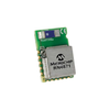 RF and Wireless - RF Transceiver Modules and Modems - RN4871-V/RM118 - Shenzhen Shengyu Electronics Technology Limited