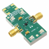RF, RFID, Wireless Evaluation Boards - 505-EV1HMC8410LP2F-ND - DigiKey