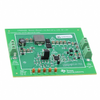 LED Driver Evaluation Boards - 296-44103-ND - DigiKey