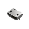 USB, DVI, HDMI Connector Assemblies - 2073-USB3090-30-ATR-ND - DigiKey