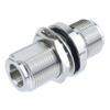 Coaxial Connector (RF) Adapters - 5328-SM4030-ND - DigiKey