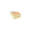 FFC, FPC (Flat Flexible) Connector Assemblies - 23-0039532035-ND - DigiKey