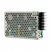 AC DC Converters - 62-1022-ND - DigiKey