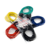 Jumper Wire - 1568-09390-ND - DigiKey