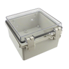 Boxes - 377-1787-ND - DigiKey