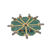RF, RFID, Wireless Evaluation Boards - 505-ADRF5080-EVALZ-ND - DigiKey
