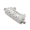 RF Directional Coupler - 5328-MC2047-10-ND - DigiKey