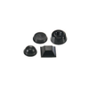 Bumpers, Feet, Pads, Grips - 3720-N101-ND - DigiKey