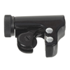 Specialized Tools - 88977-ND - DigiKey