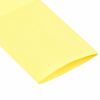 Labels, Labeling - 484-RPS-1K-10-2/2.0-4CT-ND - DigiKey