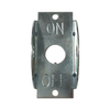 Accessories - 432-272-07307-ND - DigiKey