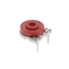 Trimmer Potentiometers - 478-2041462505-ND - DigiKey