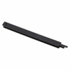 Insertion, Extraction - A120066-ND - DigiKey