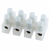 Barrier Blocks - 1776303-4-ND - DigiKey