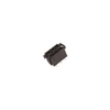 Headers, Male Pins - 0439151414-ND - DigiKey