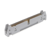 Headers, Male Pins - 609-71918-050LF-ND - DigiKey