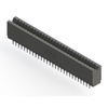 Edgeboard Connectors - 151-746-056-525-606-ND - DigiKey