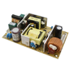 AC DC Converters - 237-1592-ND - DigiKey
