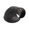 Heat Shrink Boots, Caps - 222K163-100-0-ND - DigiKey