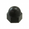 Nuts - RPC8654-ND - DigiKey