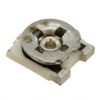 Trimmer Potentiometers - A106132TR-ND - DigiKey