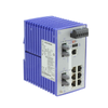 Switches, Hubs - 1797-1050-ND - DigiKey