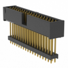 Headers, Male Pins - 612-ZSS-118-04-G-D-840-ND - DigiKey