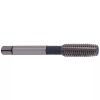 Spiral Point Tap -- 1121397 - Image