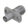 Coaxial Connector (RF) Adapters - 5505-MADP-2606-ND - DigiKey