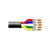 Multiple Conductor Cables - BEL9377-ND - DigiKey