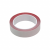 Tape - 1067-5559-0.75-5-ND - DigiKey