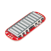 Expansion Boards, Daughter Cards - 1568-13688-ND - DigiKey