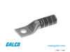 BURN Solderless Terminals - YA26N - Galco Industrial Electronics