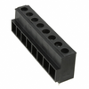 Wire to Board - 23-0399100108-ND - DigiKey