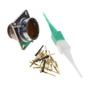 Circular Connector Assemblies - 1178-MS27472T12F35P-ND - DigiKey