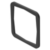 Accessories - 92-912.0-ND - DigiKey