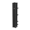 Box Accessories - 1441-DV12D7-ND - DigiKey