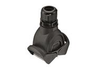 Power Connectors - 19413060722 - Powell Electronics, Inc.