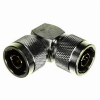 N-Type Connector - 172261 - Powell Electronics, Inc.