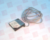 Photoelectric - 398598 - Radwell International