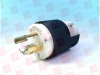Plug/Receptacle - 14874813 - Radwell International