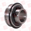 Bearing - 40542147 - Radwell International