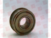Bearing - 93814503 - Radwell International