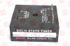 Time Delay Relay - 5014343 - Radwell International
