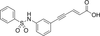 Dehydroxyamino Oxamflatin Acid - 22958 - Medical Isotopes, Inc.