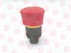 Pushbutton - 42302142 - Radwell International